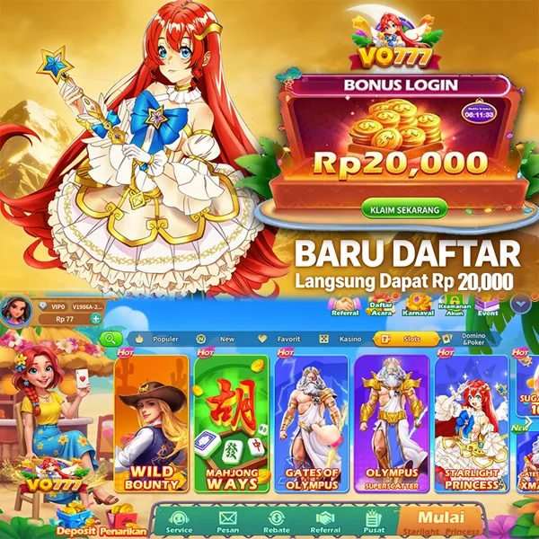 V0777 APK Download Versi Terbaru
