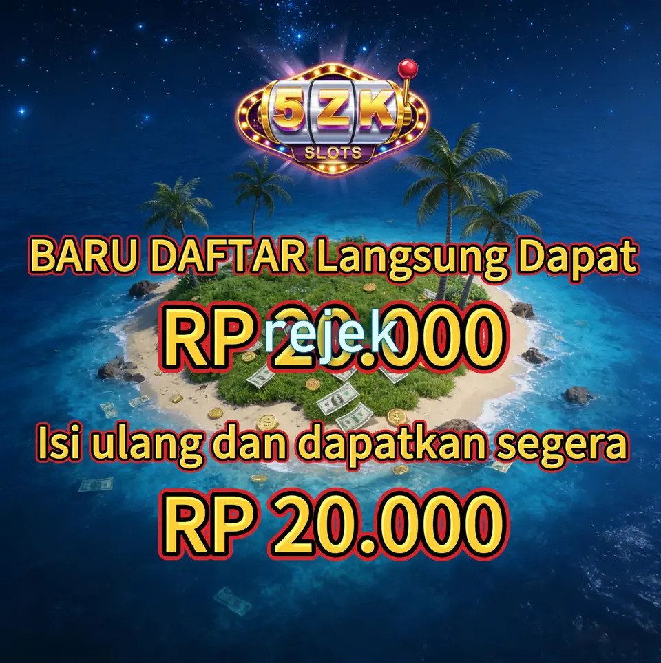 rejek Masuk